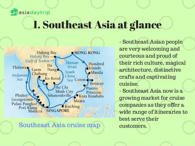 south asian cruise Diy breast masturbation cream